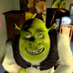 Illustration for article titled The Internet's Shrek Obsession, Explained